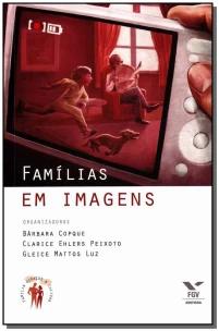 Famílias Em Imagens