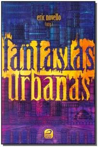 Fantasias Urbanas