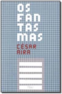 Os fantasmas