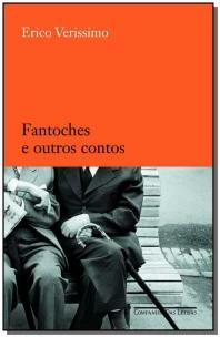 Fantoches e outros contos