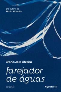 Farejador de Águas