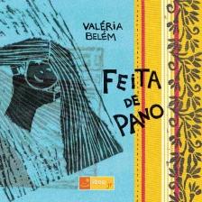 Feita de Pano