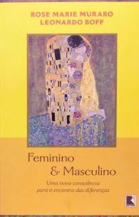 Feminino & Masculino