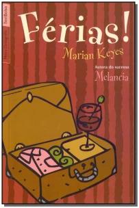 Férias! (edição de bolso)