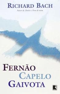 Fernão Capelo Gaivota
