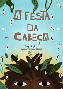A Festa da Cabeça