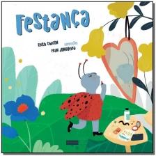 Festança