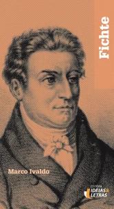 Fichte