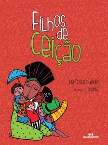 Filhos de Ceição