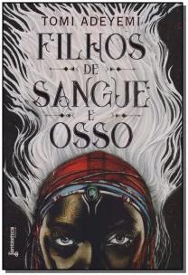 Filhos de sangue e osso