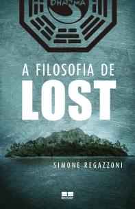 A filosofia de Lost