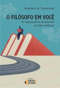 Filósofo em Você, O