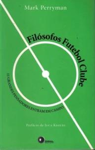 FILOSOFOS FUTEBOL CLUBE