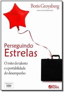 o Fim Da Influência