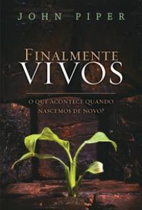 Finalmente vivos
