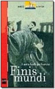 Finis Mundi