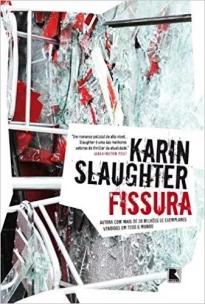 Fissura