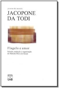 Flagelo e Amor