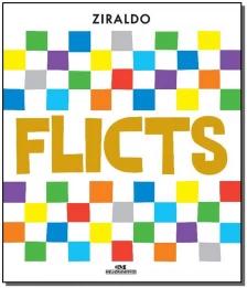 Flicts