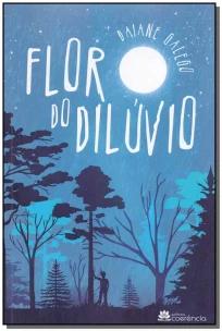 Flor do Dilúvio