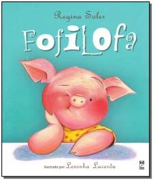 Fofilofa