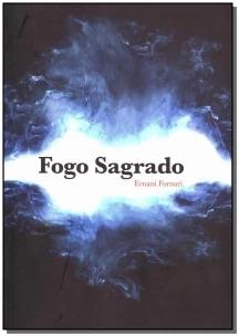 Fogo Sagrado