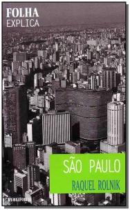 Folha Explica - Sao Paulo