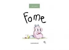 Fome