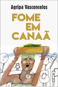 Fome em Canaã