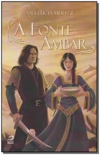 Fonte Âmbar, A