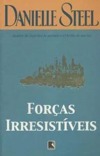 Forças irresistíveis