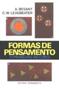 Formas de Pensamento