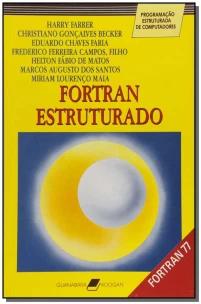 Fortran Estruturado