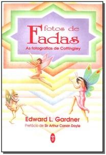 Fotos de Fadas