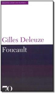 Foucault