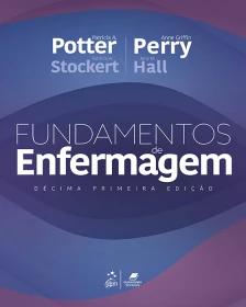 Fundamentos de Enfermagem
