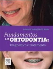 Fundamentos em ortodontia
