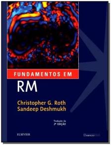 Fundamentos em RM
