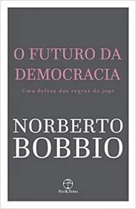 Futuro da Democracia, O
