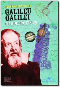 Galileu Galilei