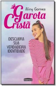 Garota Cristã