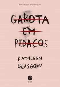 Garota Em Pedaços
