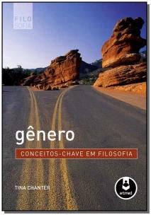Gênero