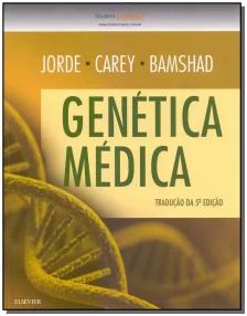 Genética Médica