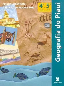 Geografia do Piauí