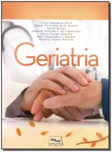 Geriatria