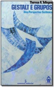 Gestalt e grupos
