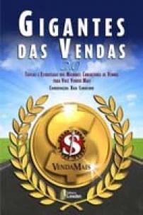 Gigantes das Vendas 2.0
