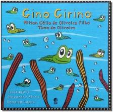 Gino girino
