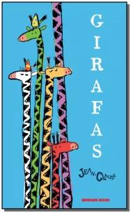 Girafas
